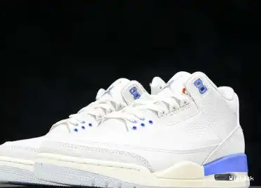 Shorts” CT8532-101 3 Air Jordan “Lucky 0510